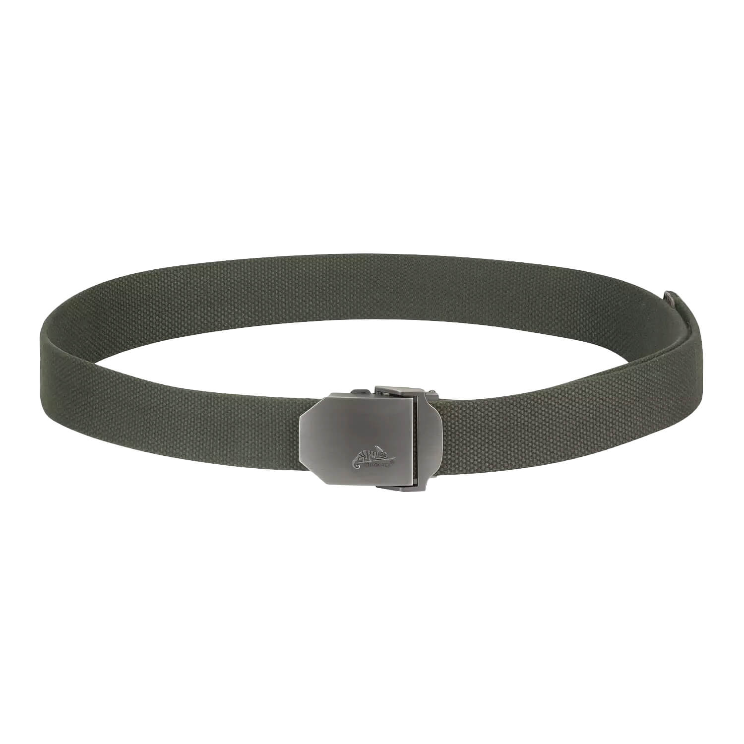 Logo Belt