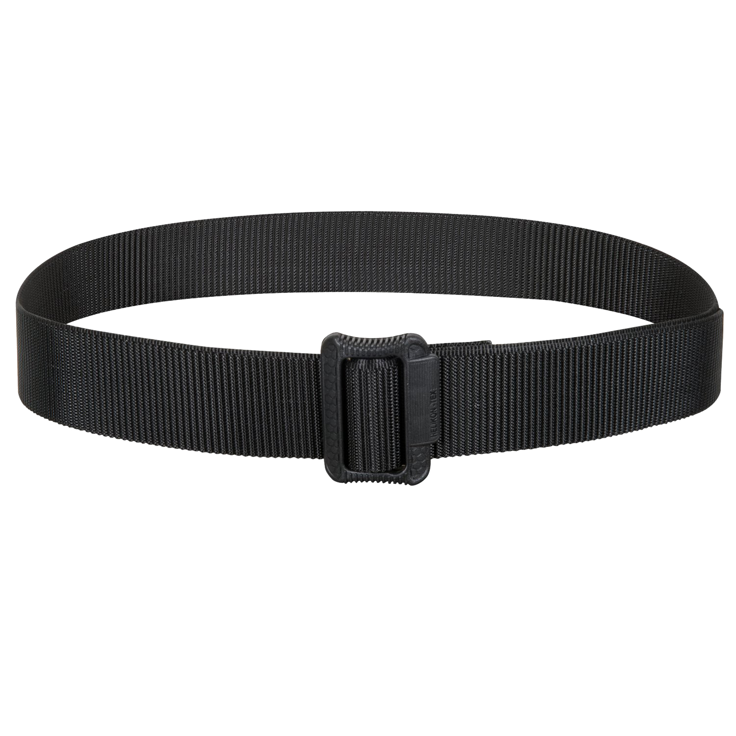 Urban Tactical Belt