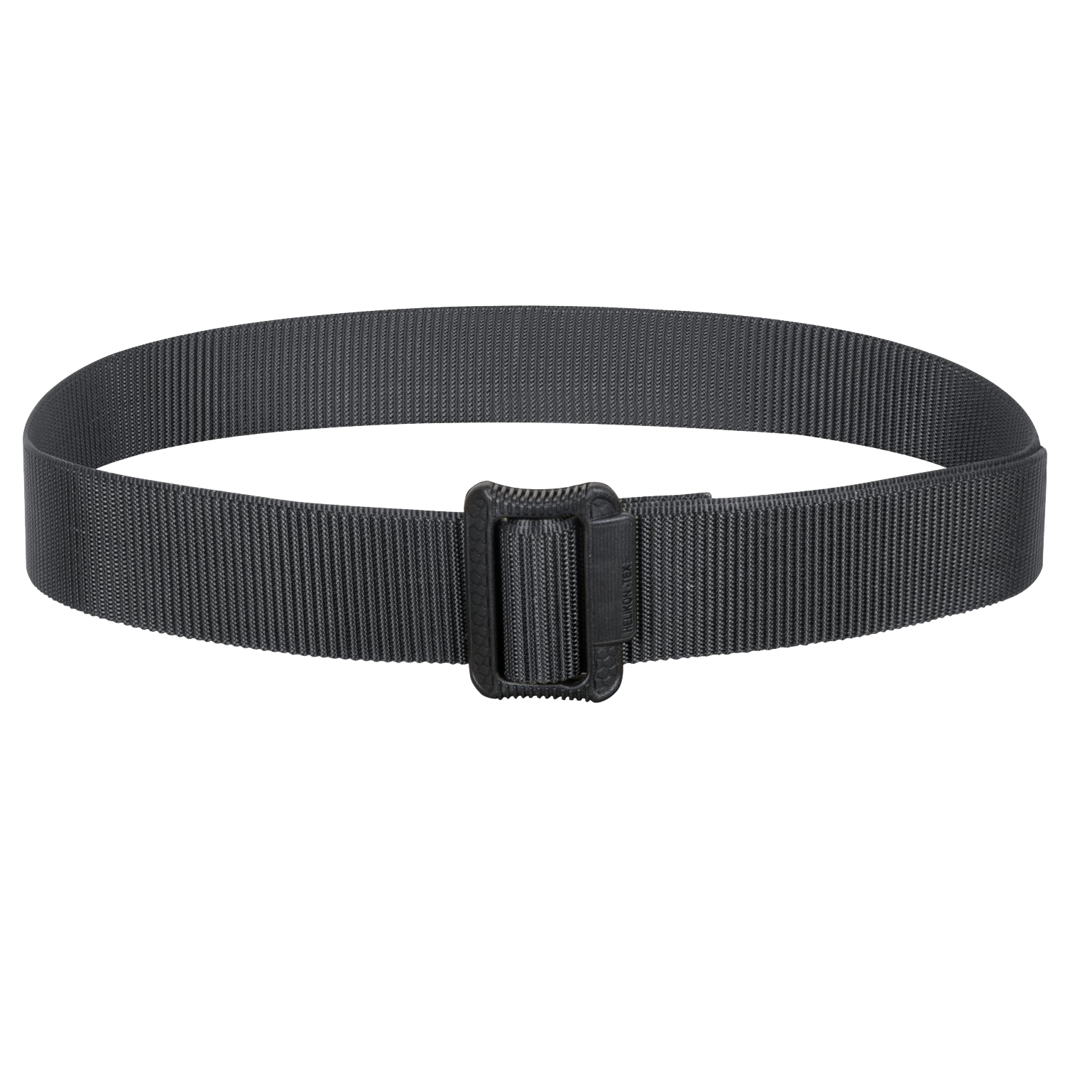 Urban Tactical Belt