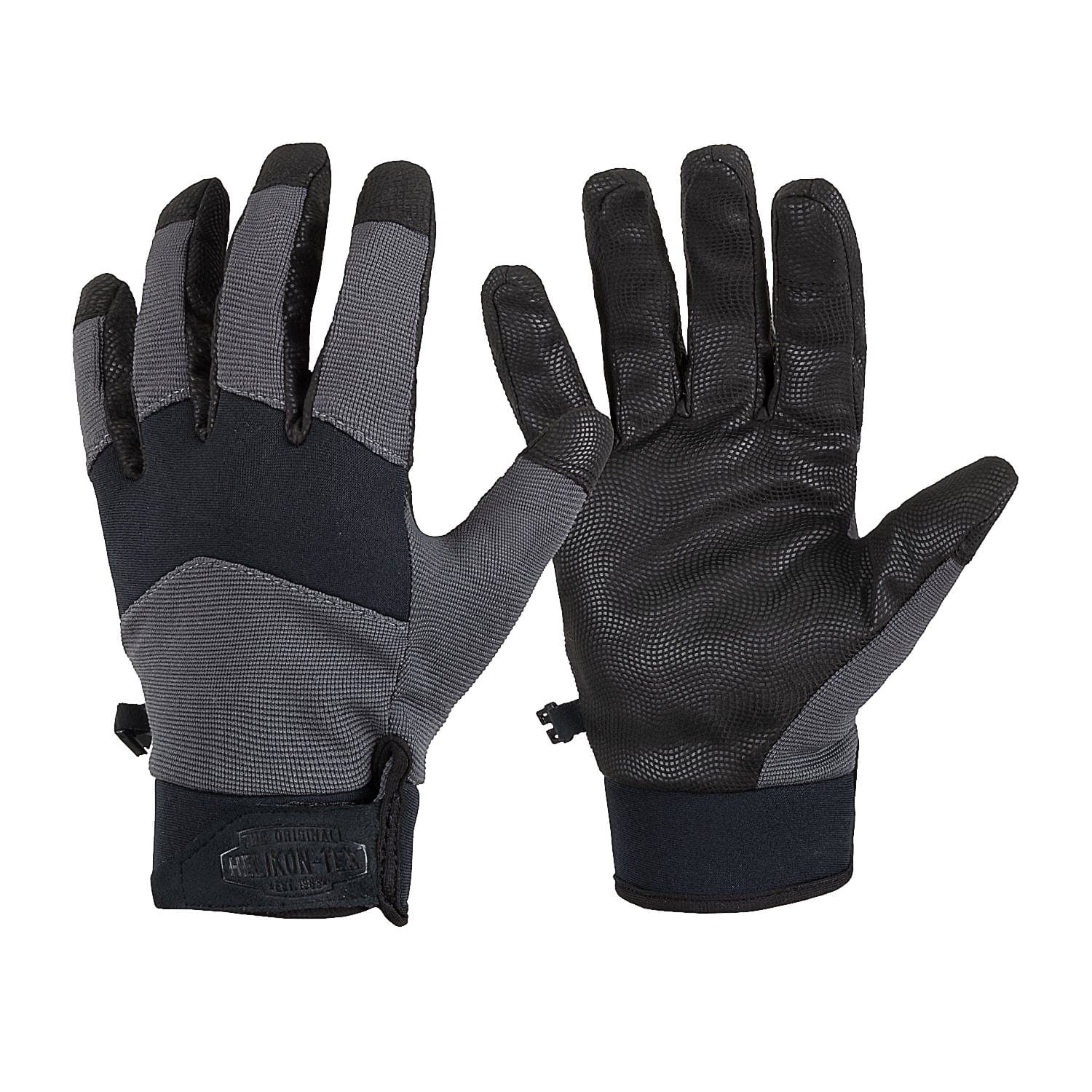 Impact Duty Winter MK2 Gloves