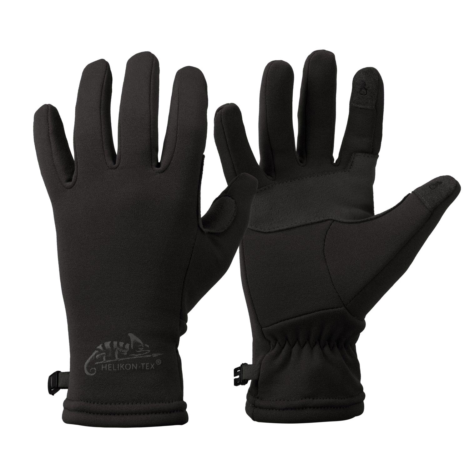 Tracker Outback Gloves