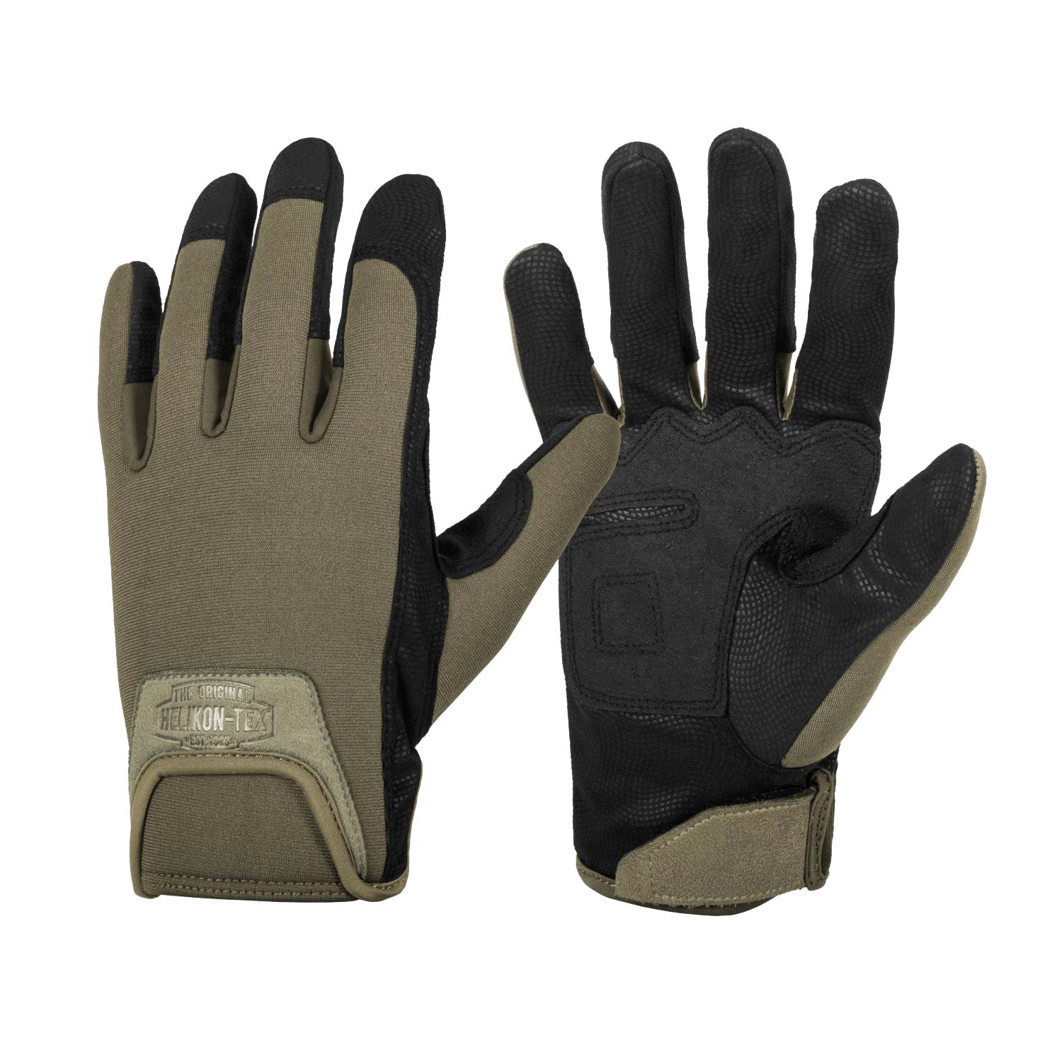 Urban Tactical MK2 Gloves