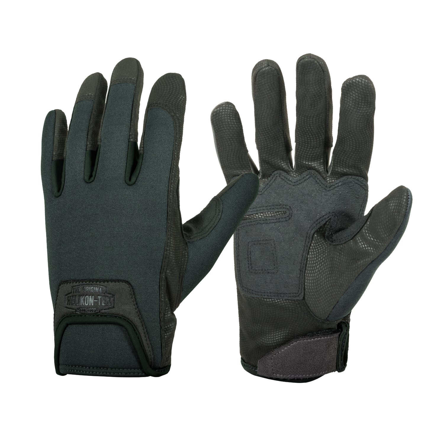 Urban Tactical MK2 Gloves