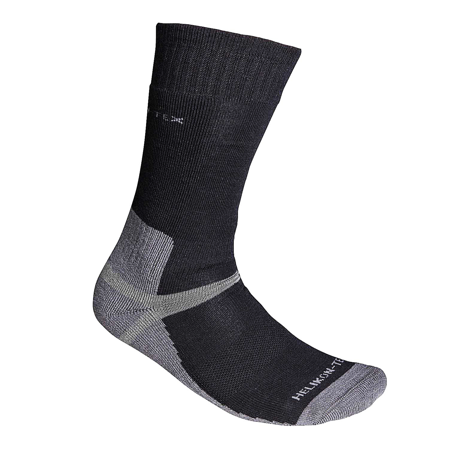 Lightweight Socks Coolmax