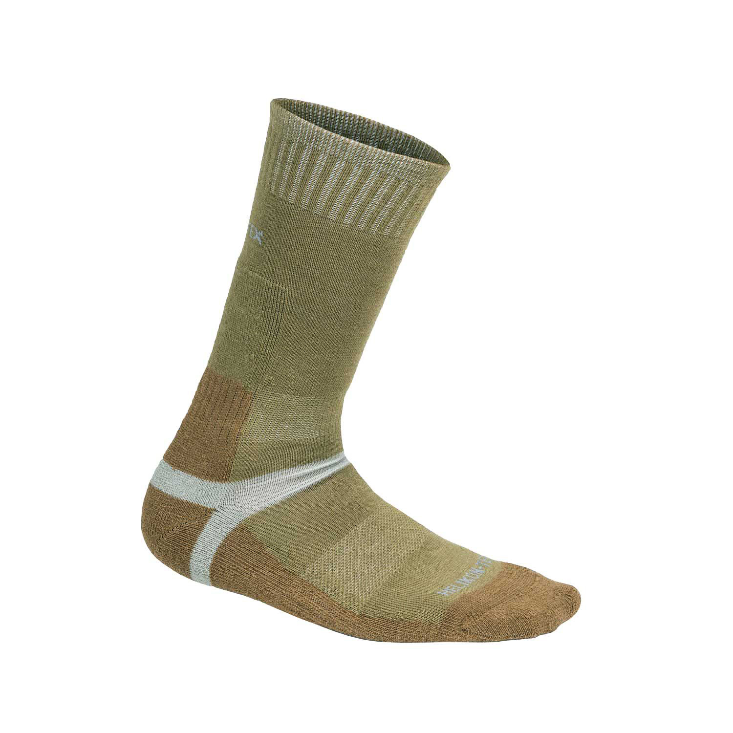 Merino Socks