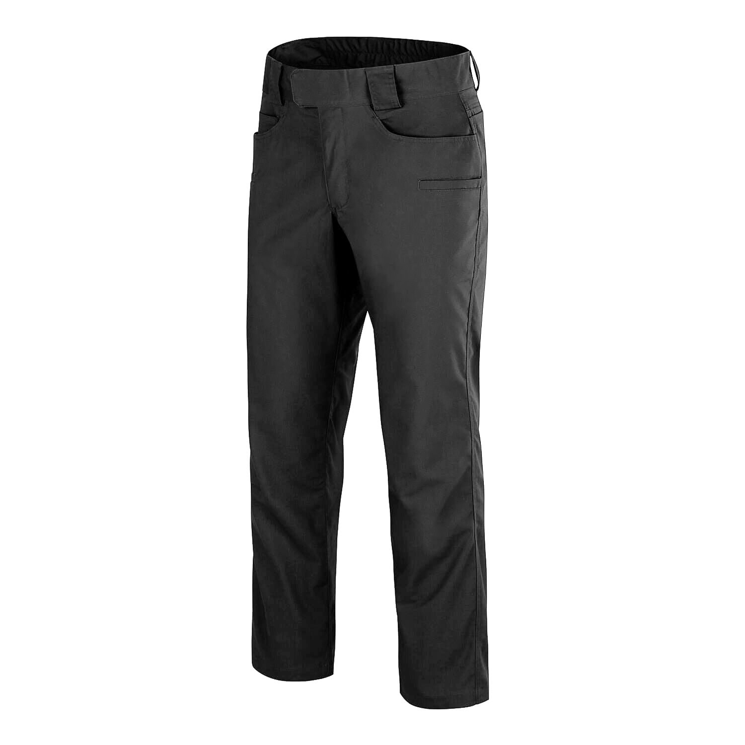 Greyman Tactical Pants
