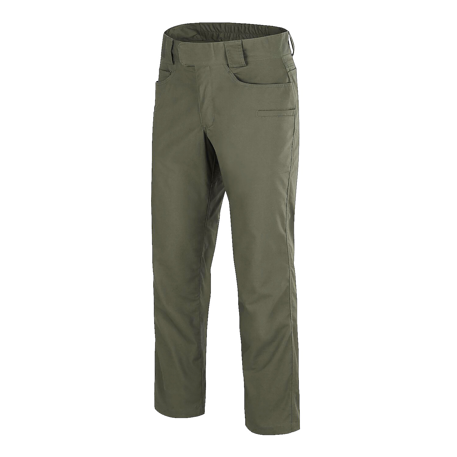 Greyman Tactical Pants