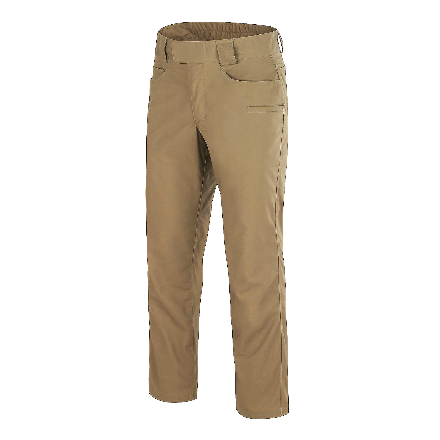 Greyman Tactical Pants