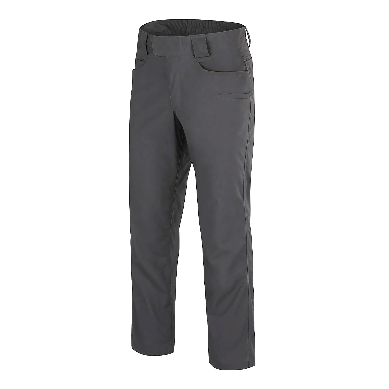 Greyman Tactical Pants