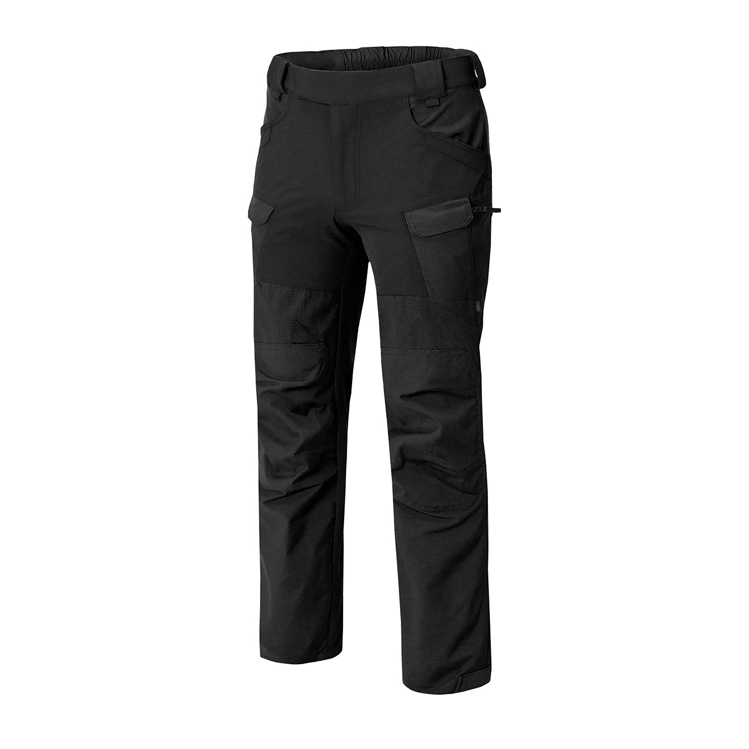 Hybrid Outback Pants