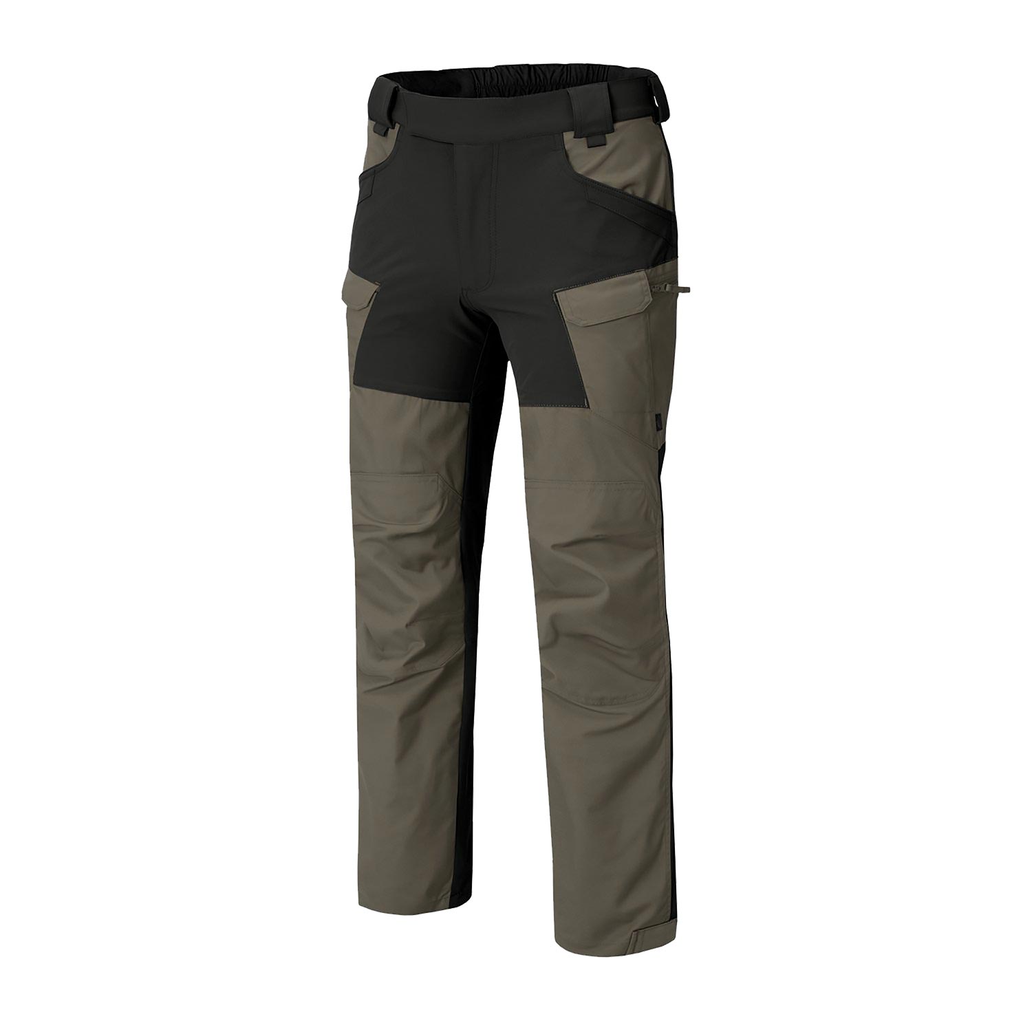 Hybrid Outback Pants