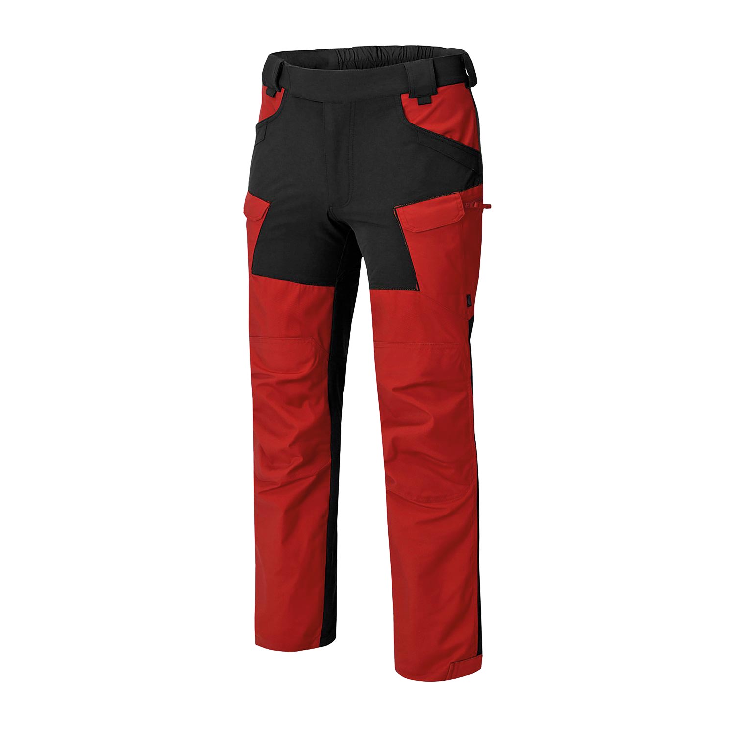Hybrid Outback Pants