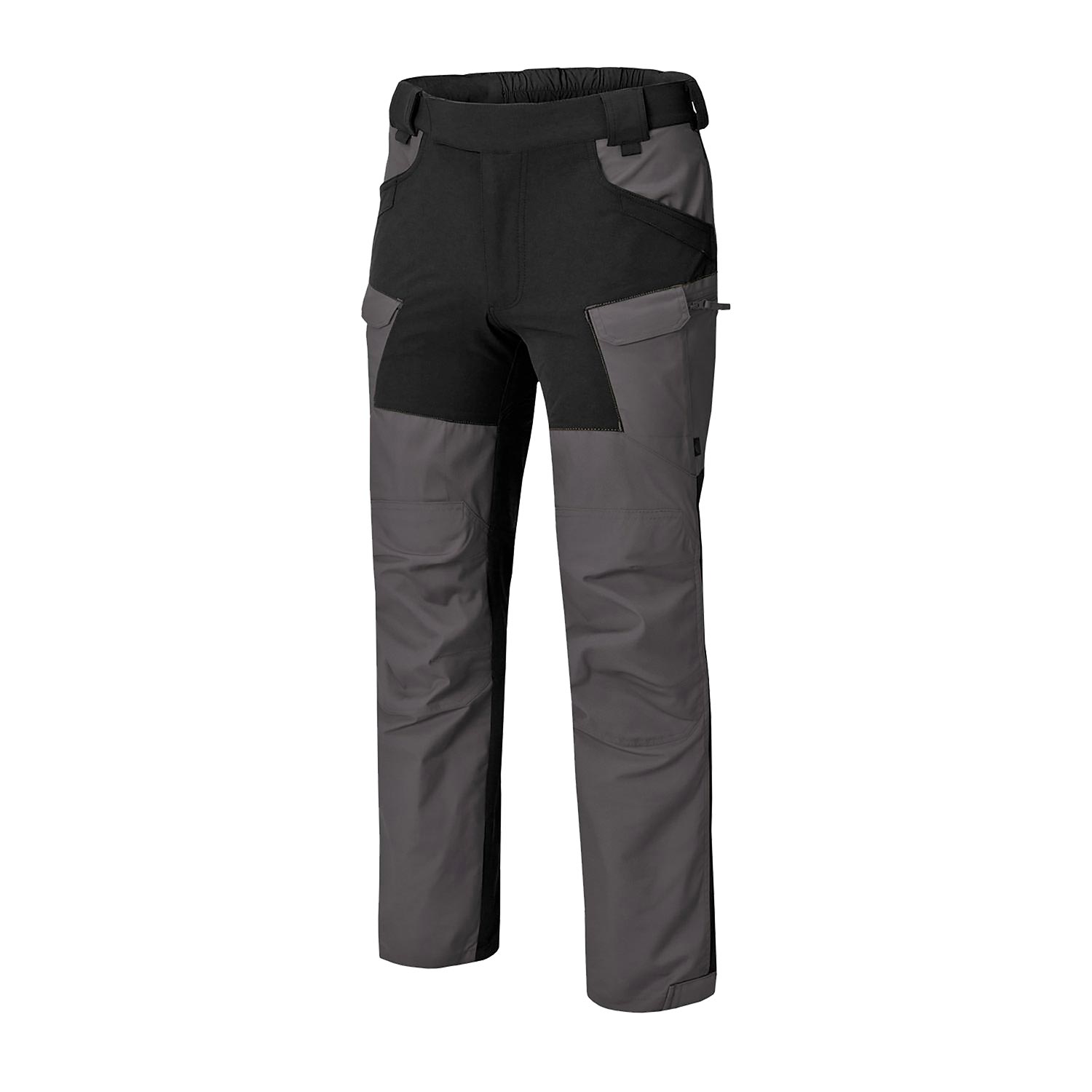 Hybrid Outback Pants