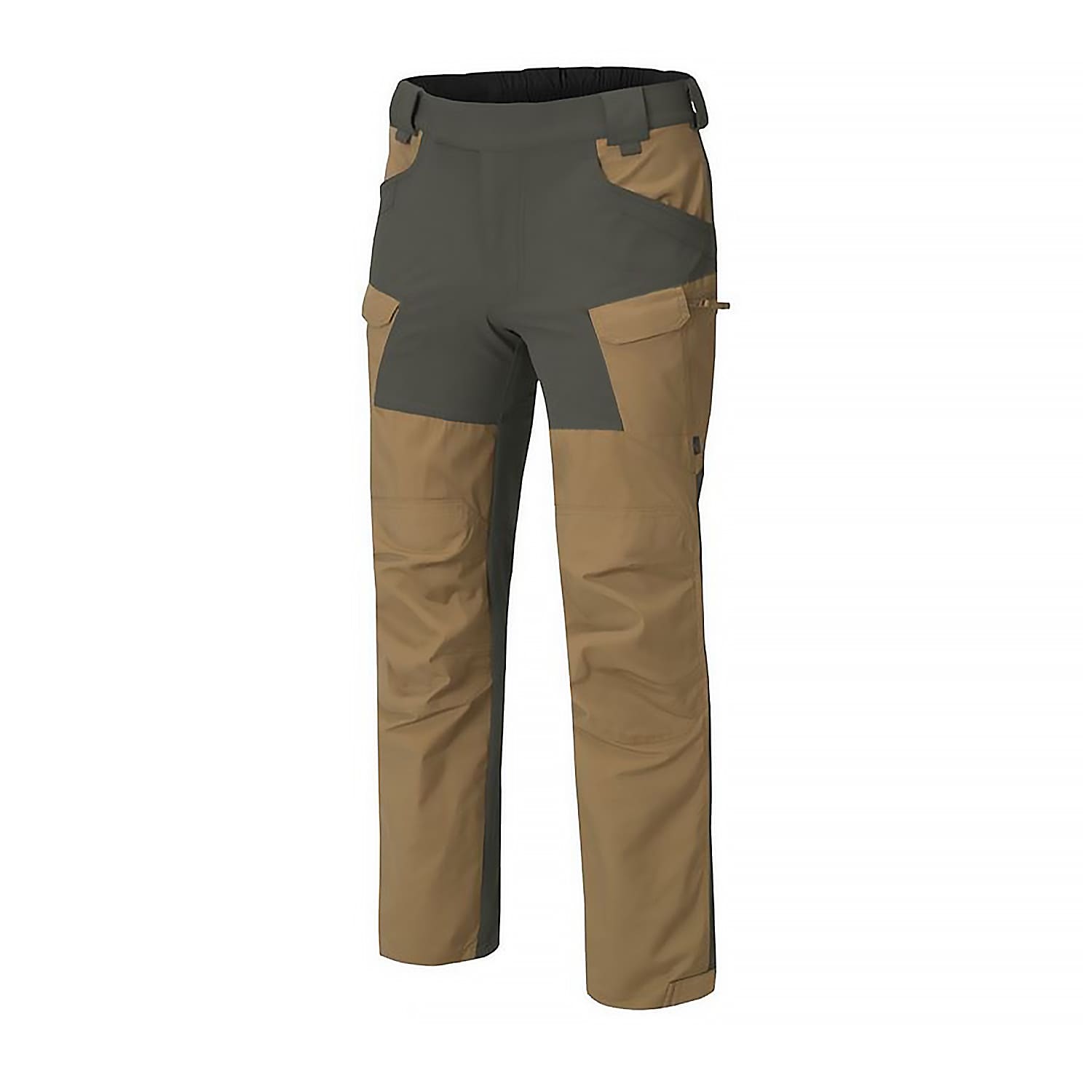 Hybrid Outback Pants