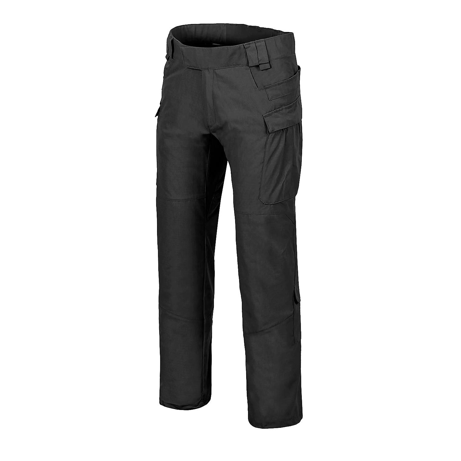MBDU Trousers - Nyco RipStop