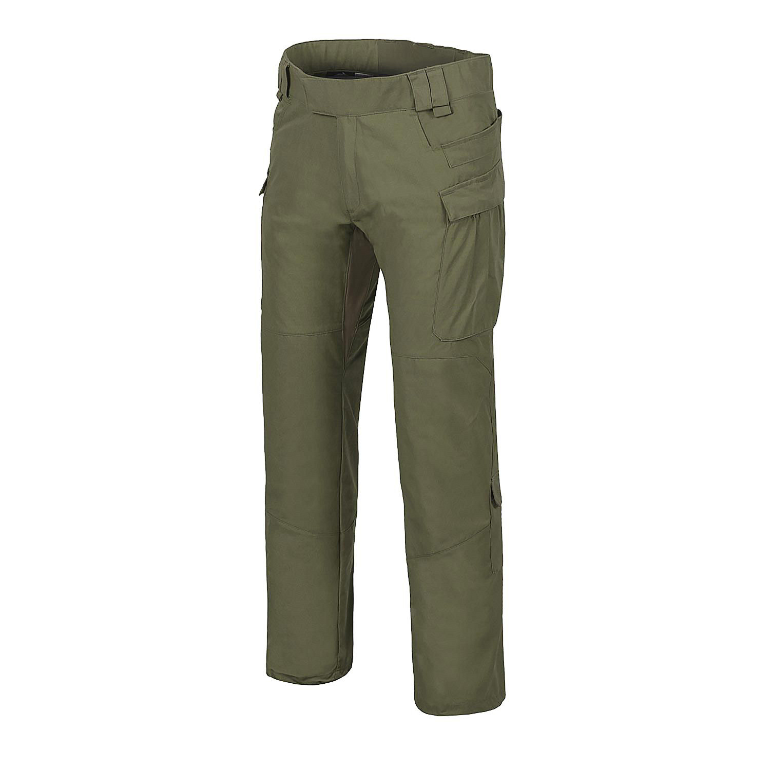 Feldhose MBDU Trousers RipStop