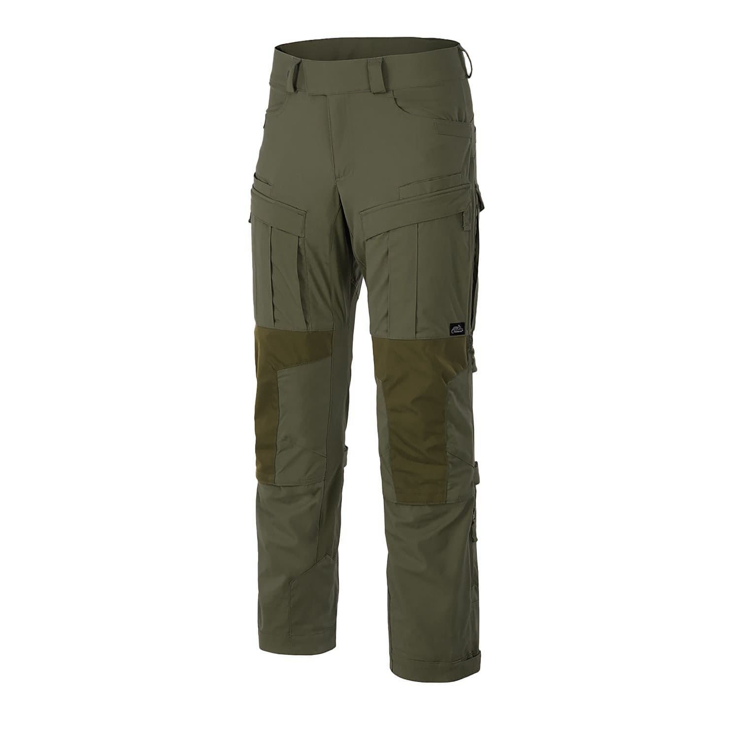 MCDU Pants