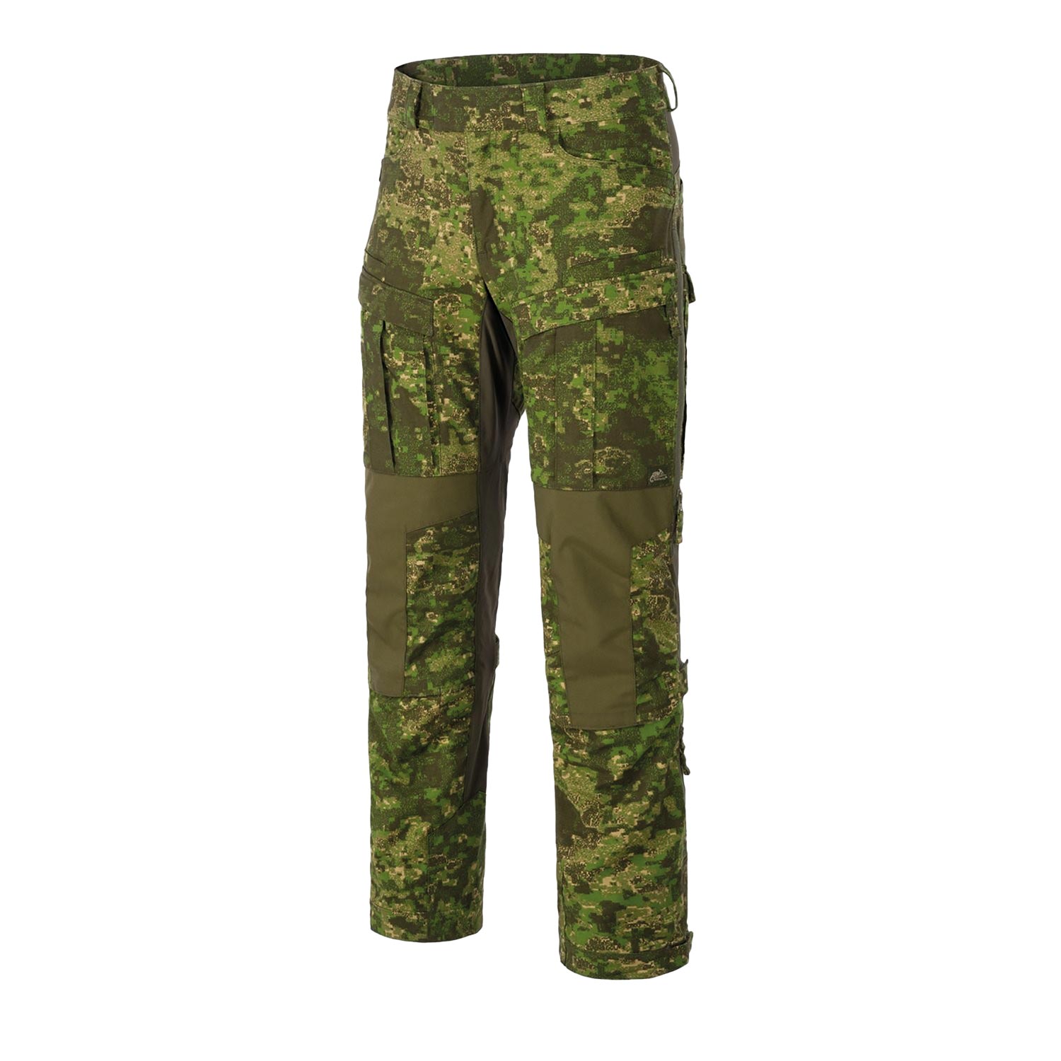 MCDU Pants
