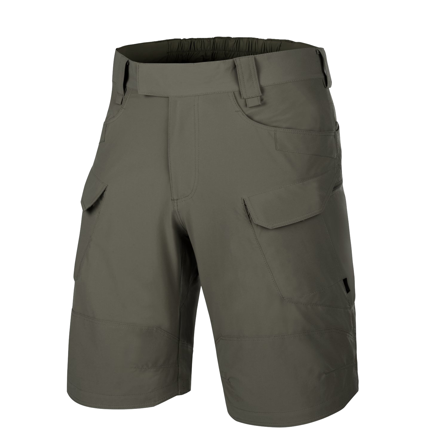 Outdoor Tactical Shorts 11