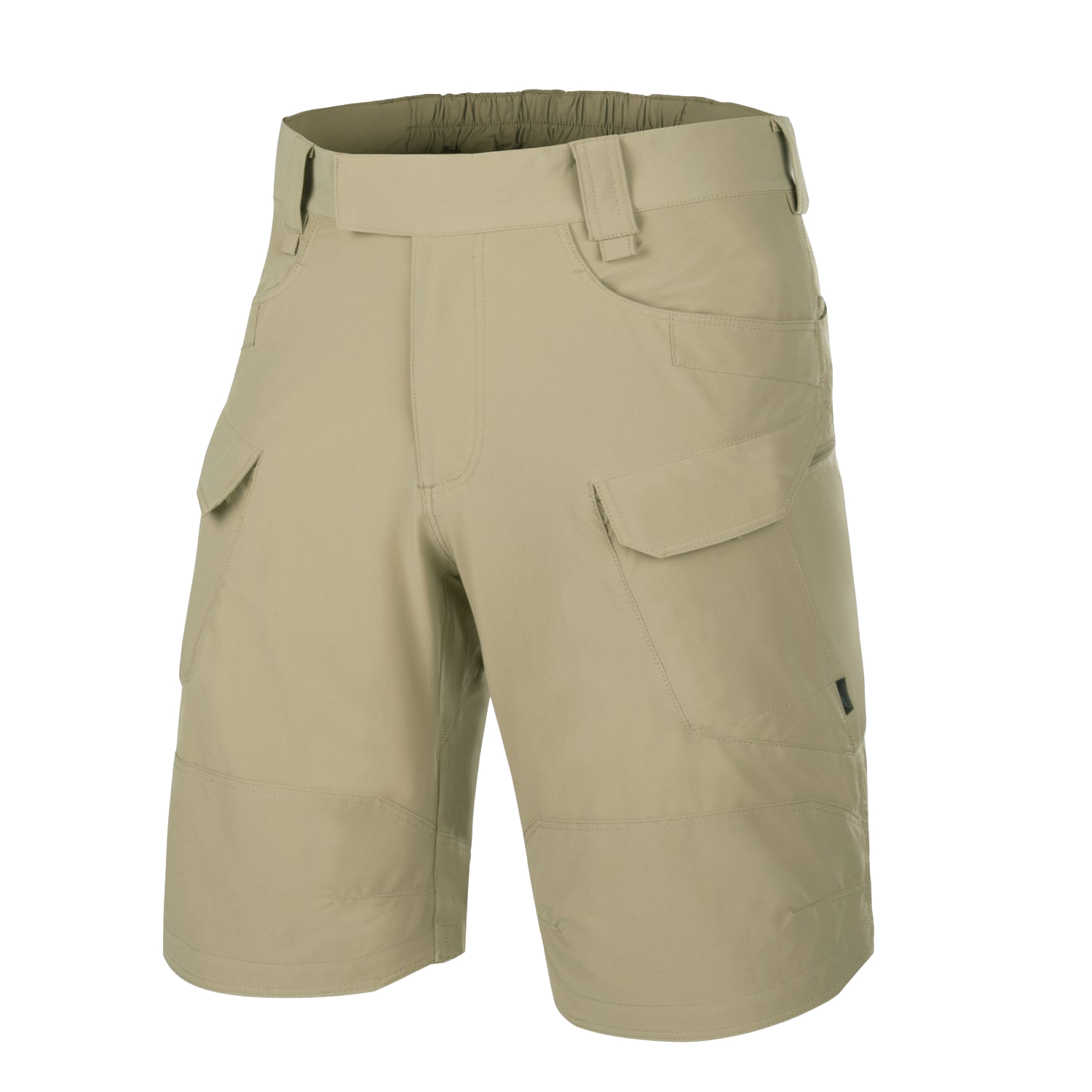 Outdoor Tactical Shorts 11