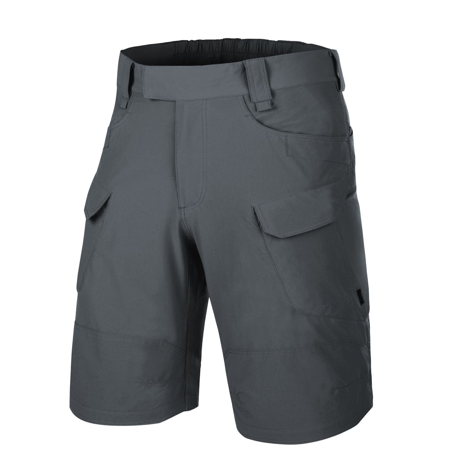 Outdoor Tactical Shorts 11
