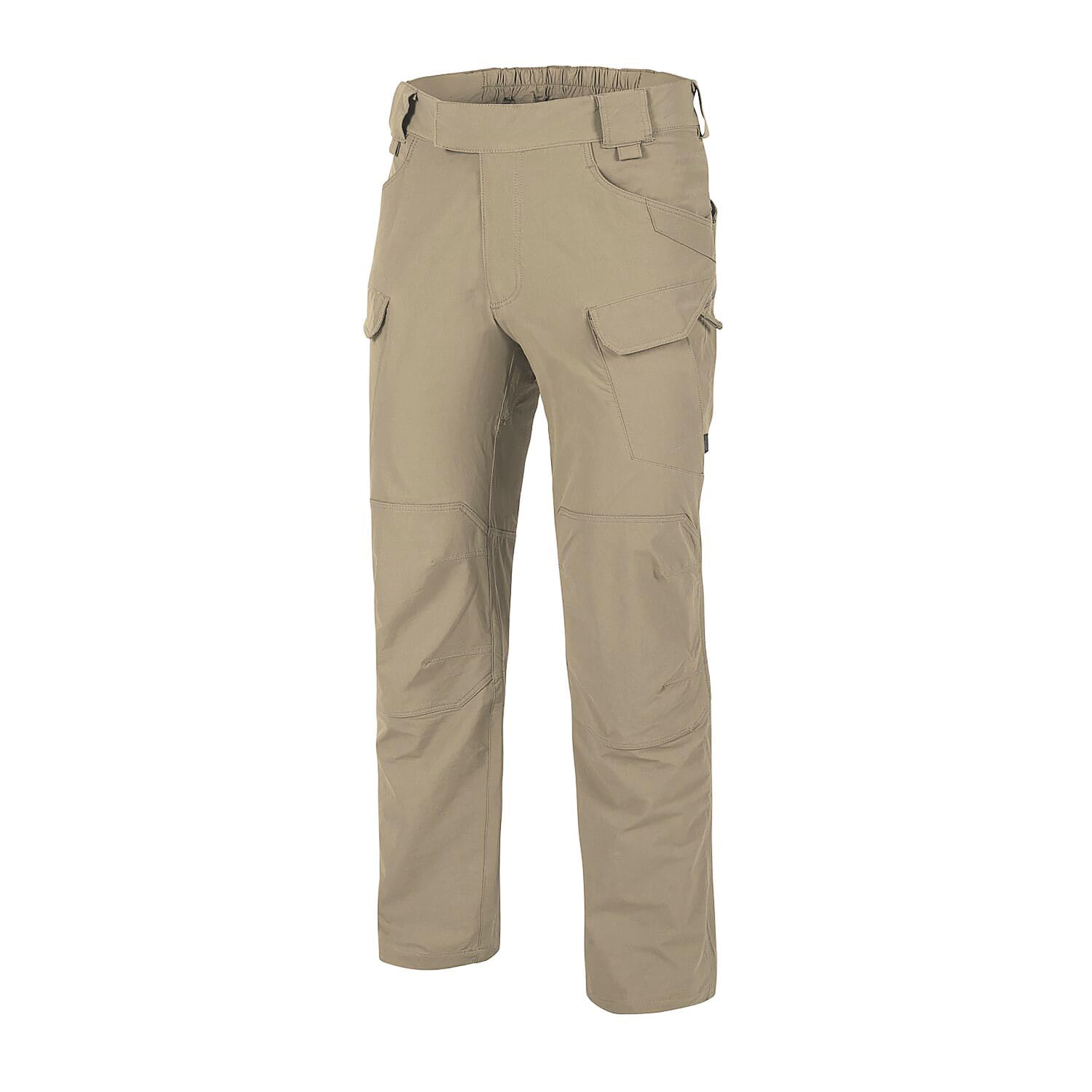 Outdoor Tactical Pants