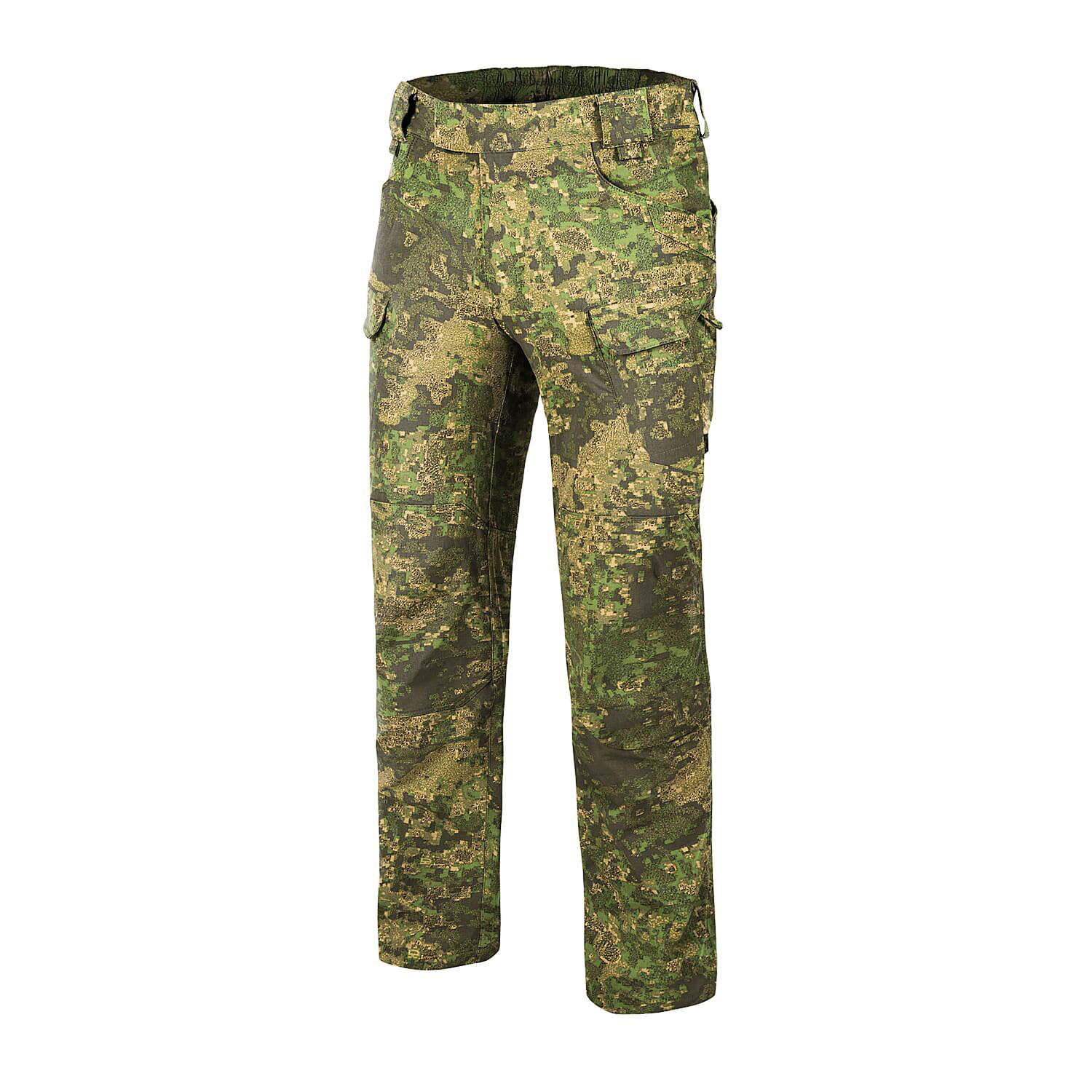 Outdoor Tactical Pants