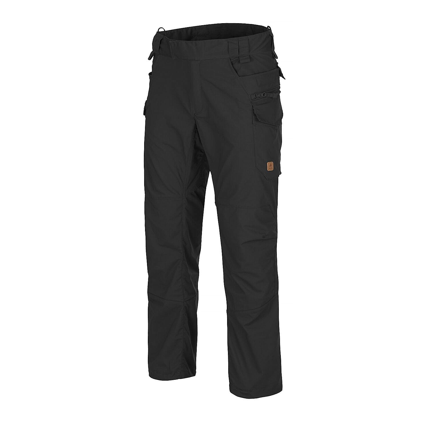 Pilgrim Pants