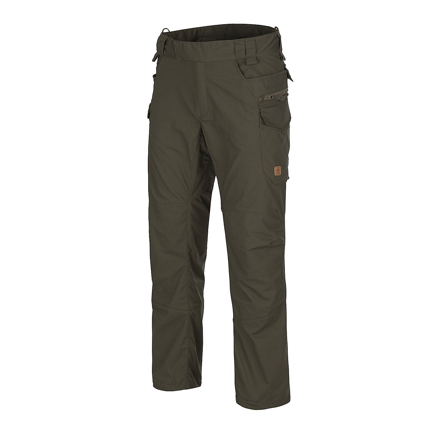 Pilgrim Pants