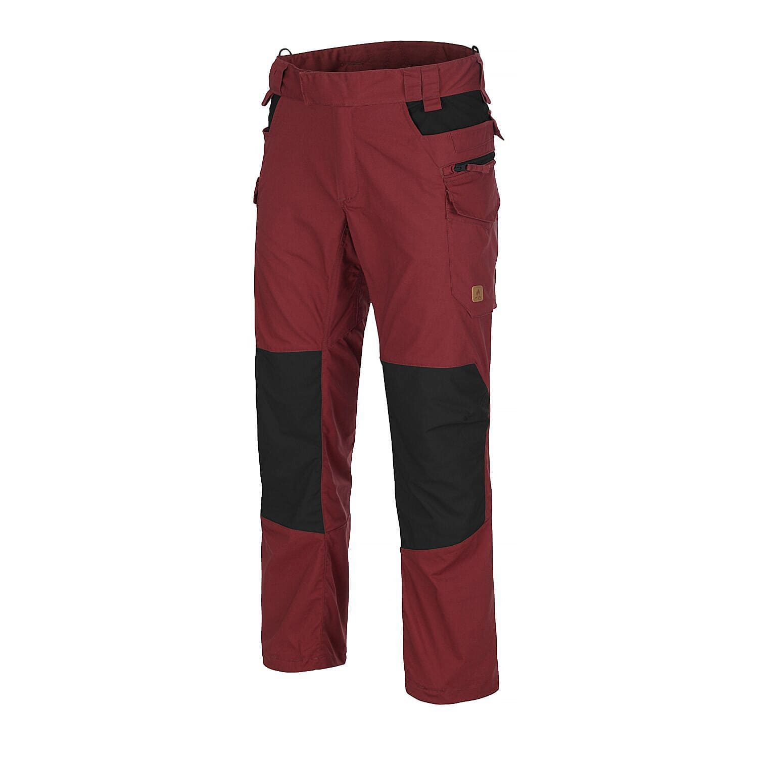 Pilgrim Pants