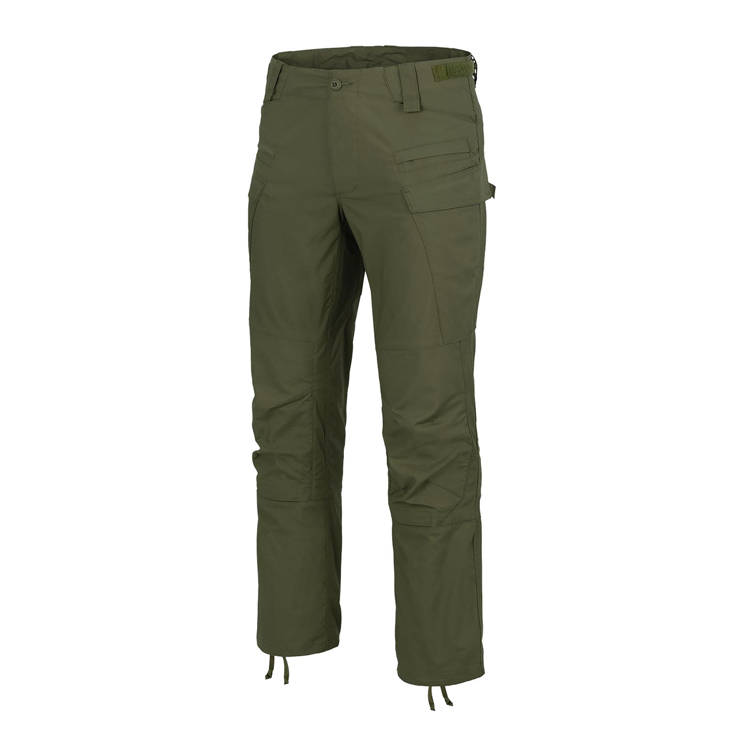 SFU Next Pants Mk2