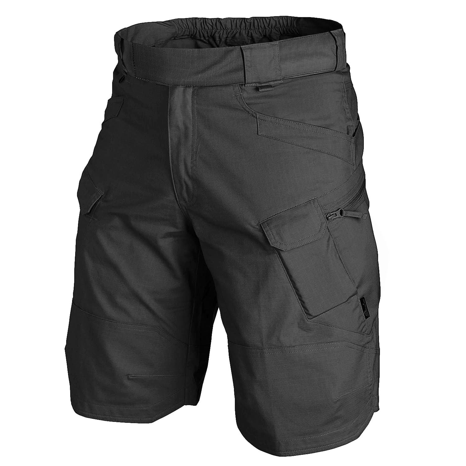 Urban Tactical Shorts RipStop 11