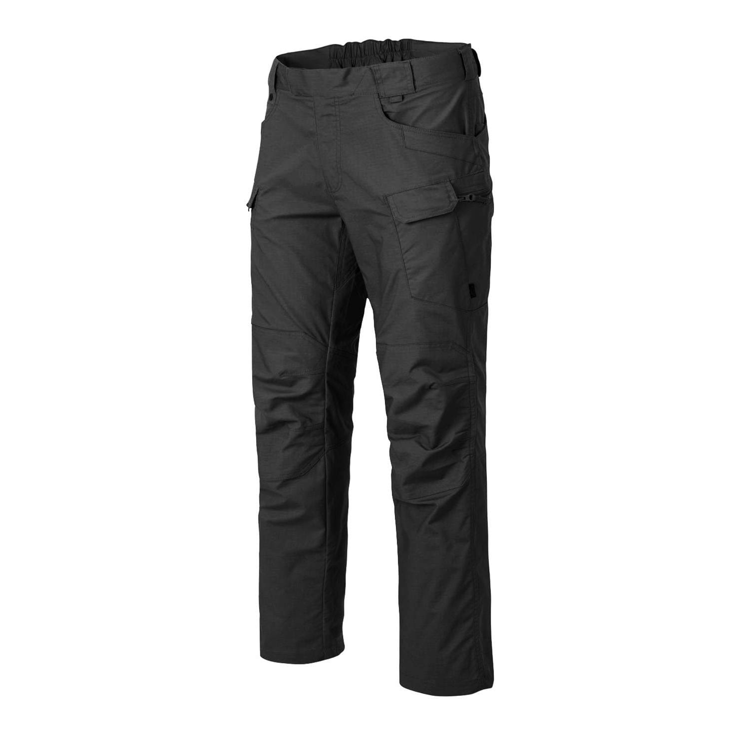 Urban Tactical Pants Ripstop