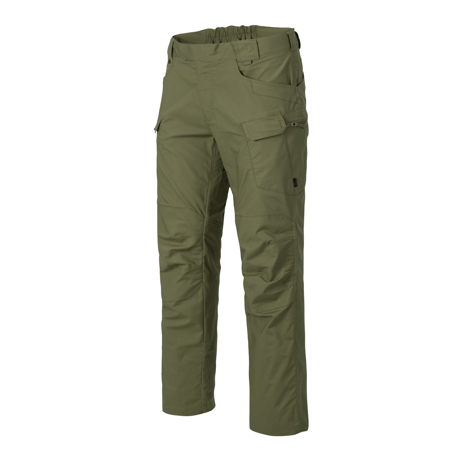 Urban Tactical Pants Ripstop