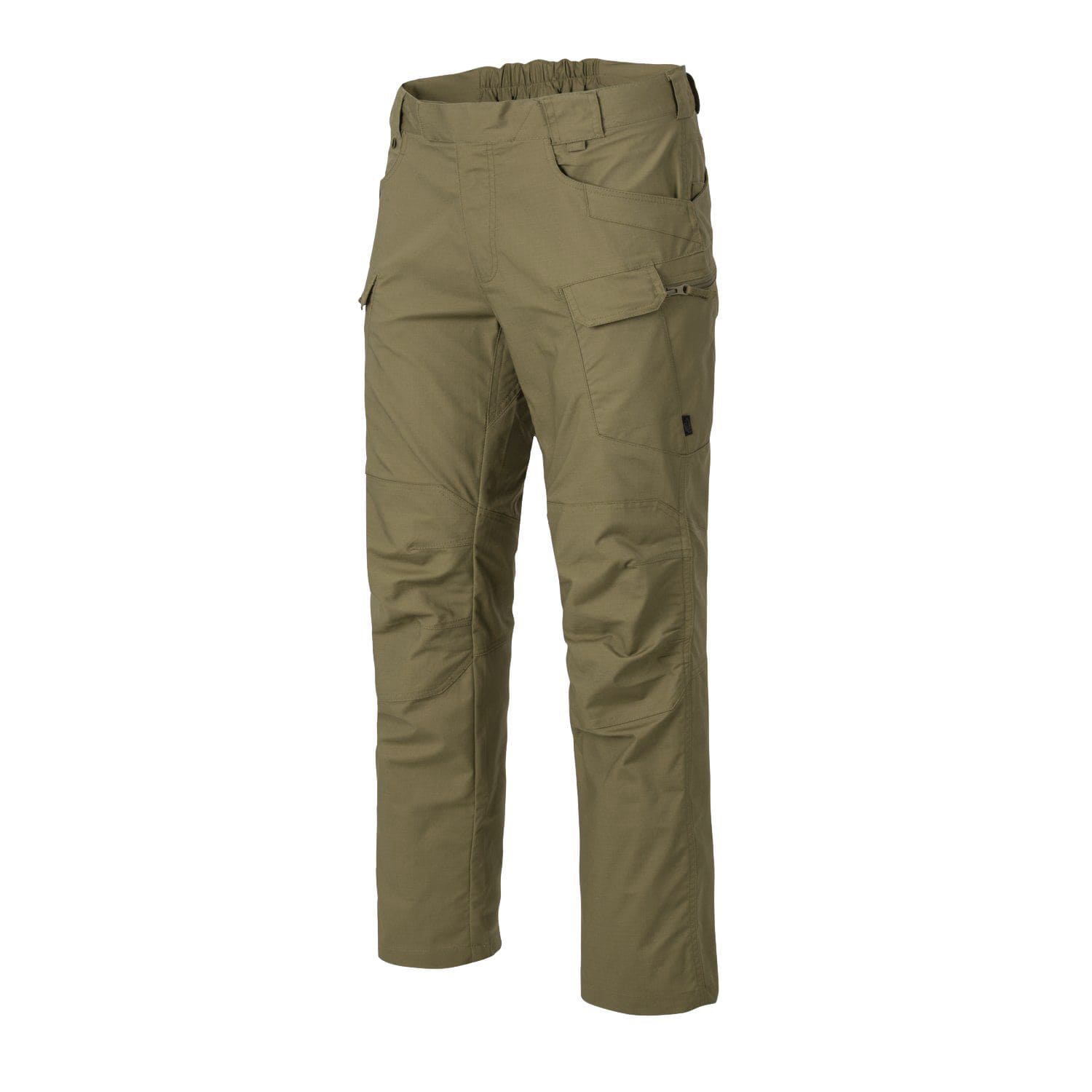 Urban Tactical Pants Ripstop