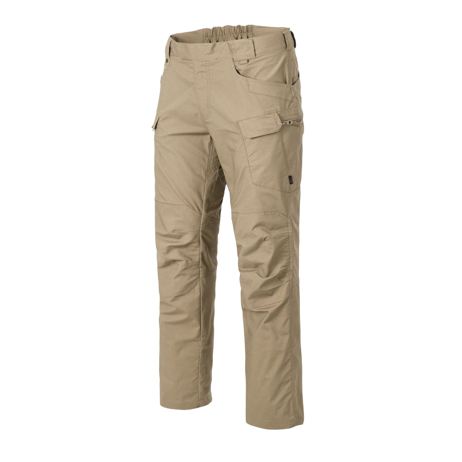 Urban Tactical Pants Ripstop