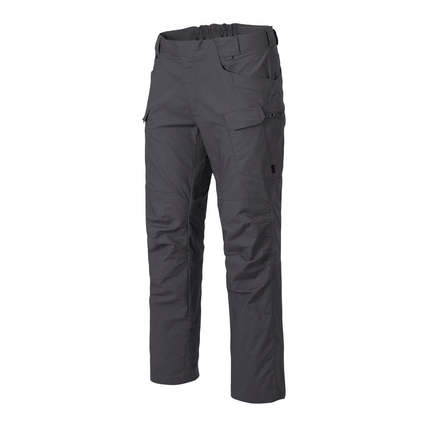 Urban Tactical Pants Ripstop