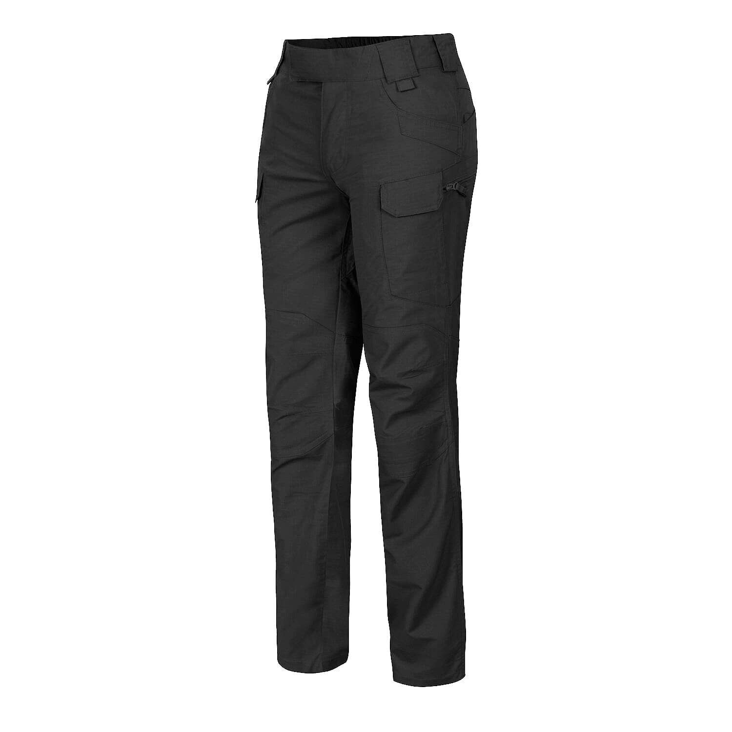 Womens Urban Tactical Pants RipStop