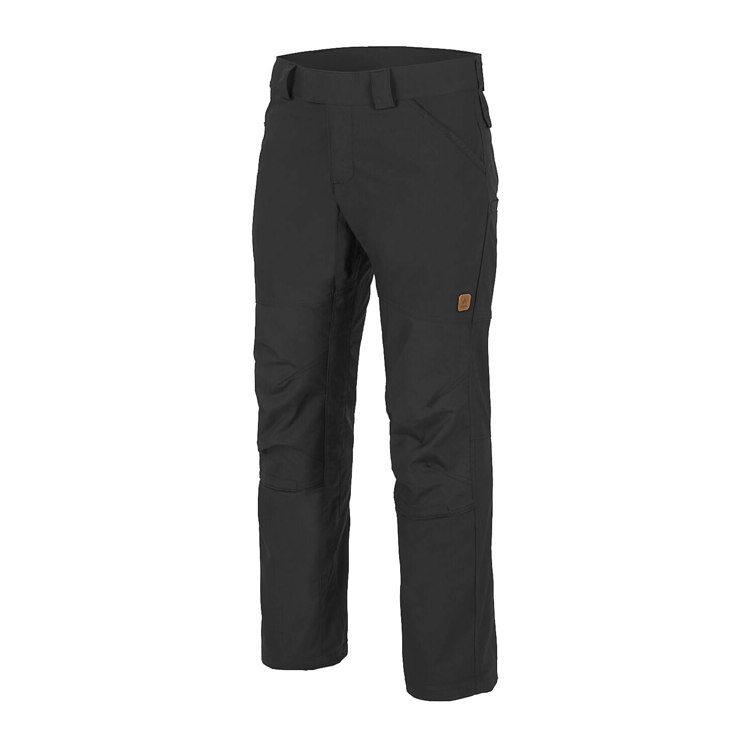 Woodsman Pants