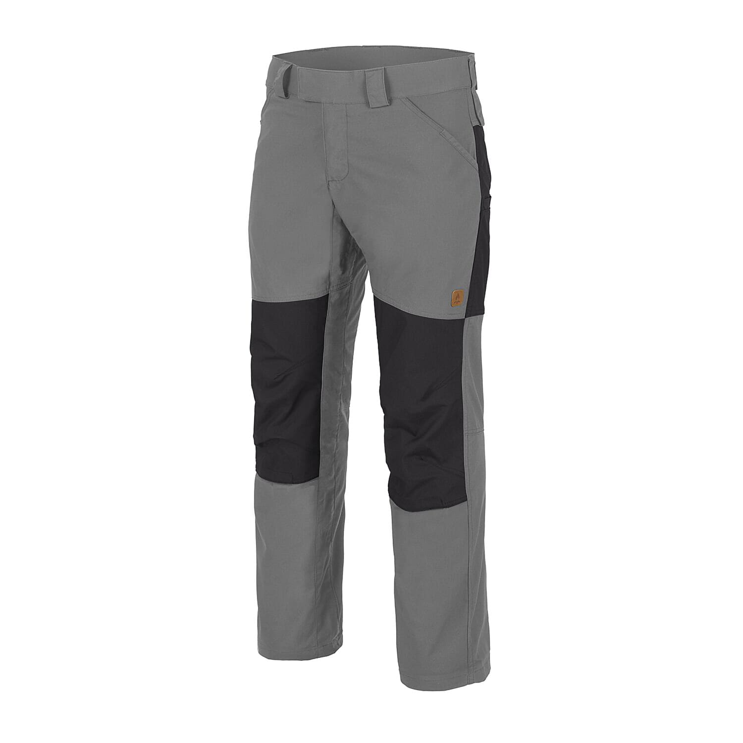 Woodsman Pants