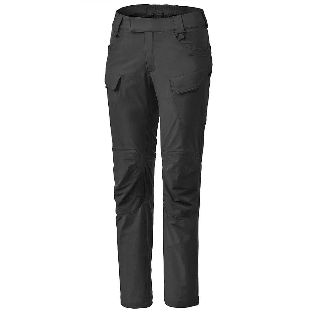 Womens OTP Outdoor Tactical Pants