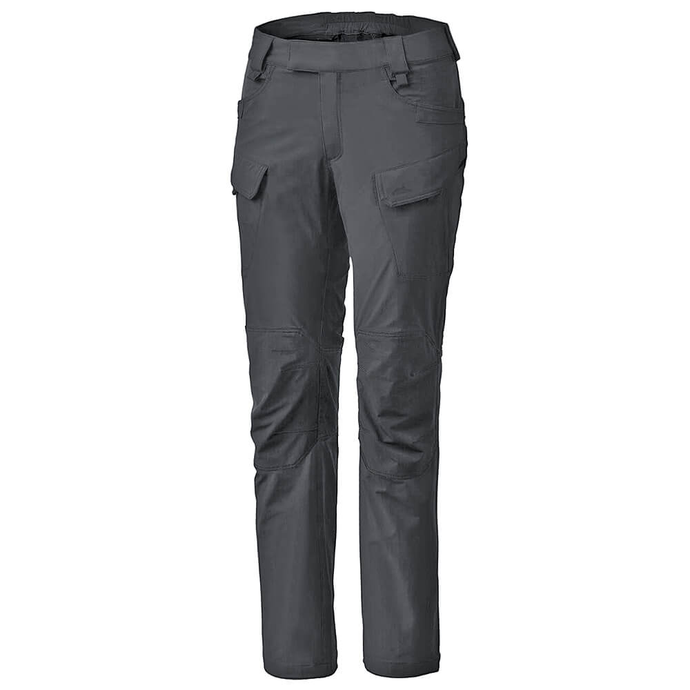 Womens OTP Outdoor Tactical Pants
