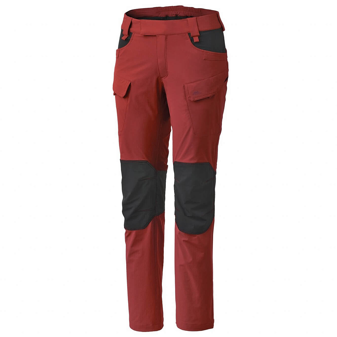 Womens OTP Outdoor Tactical Pants