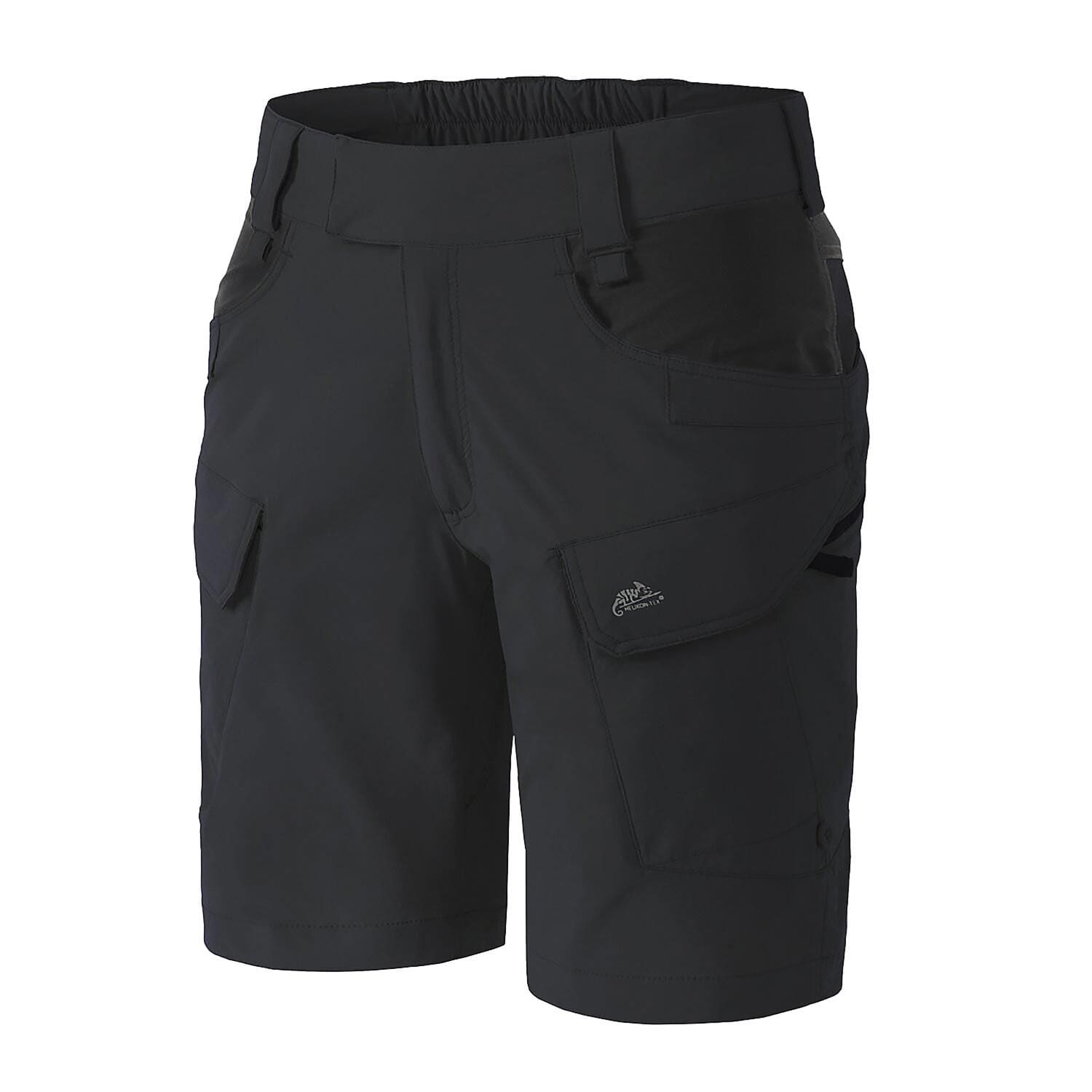 Women's OTP 8.5 Shorts