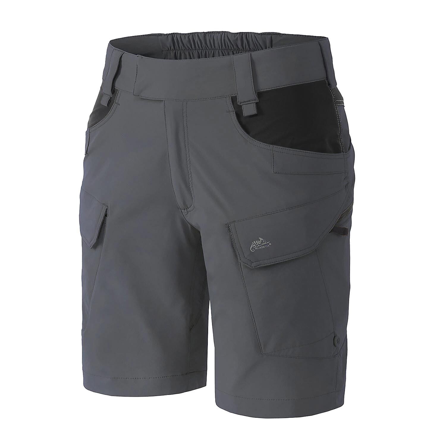 Women's OTP 8.5 Shorts