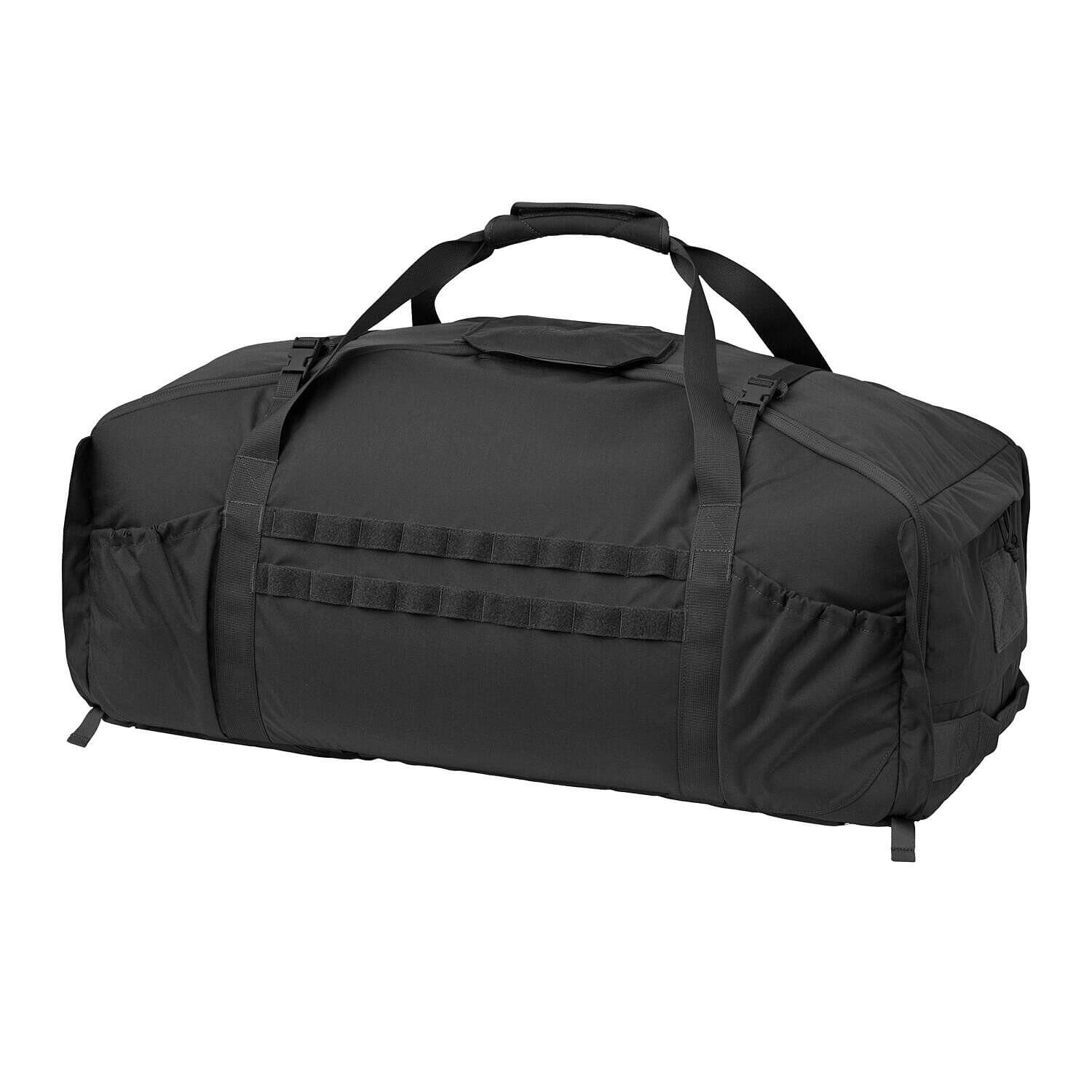 Alien Bag Cordura