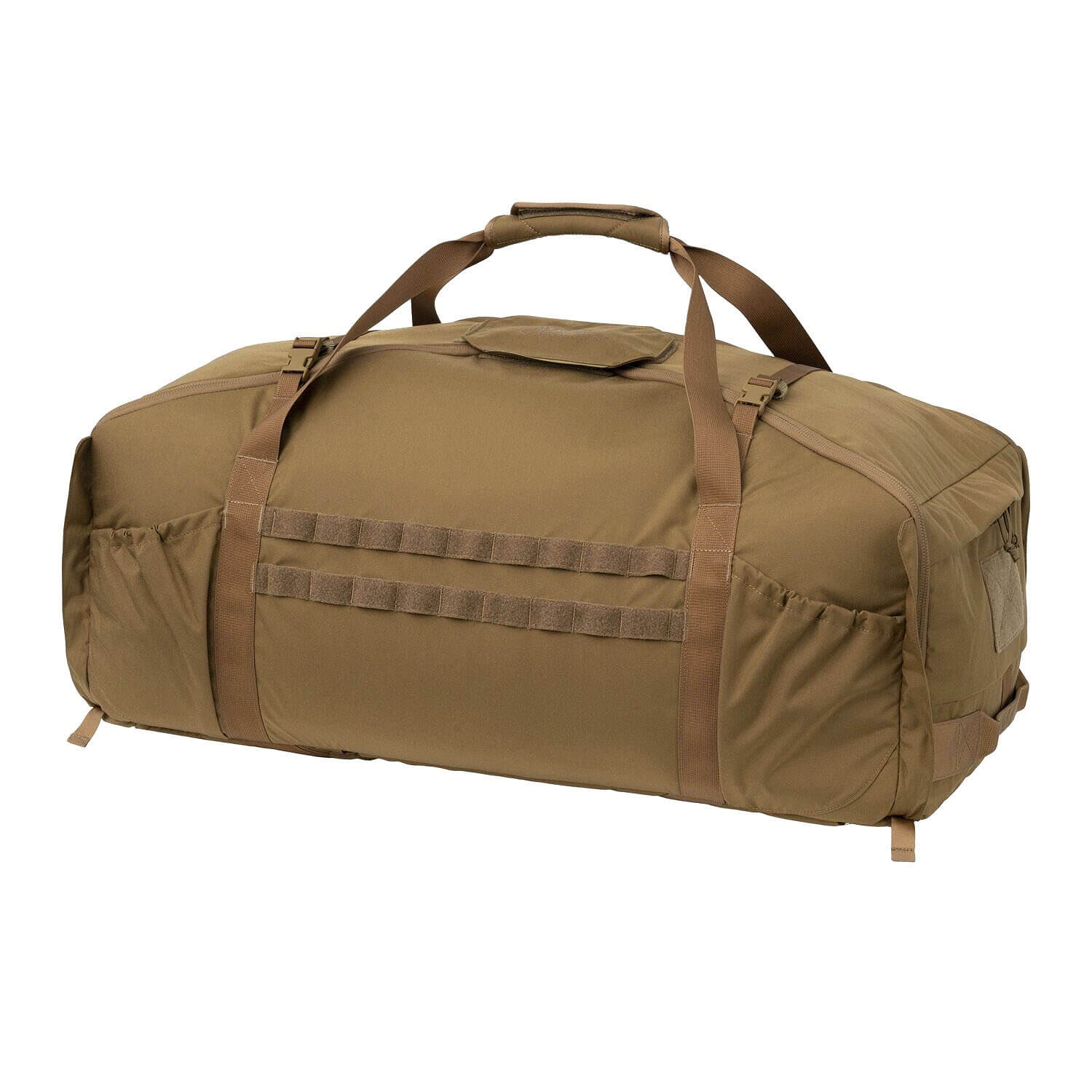 Alien Bag Cordura