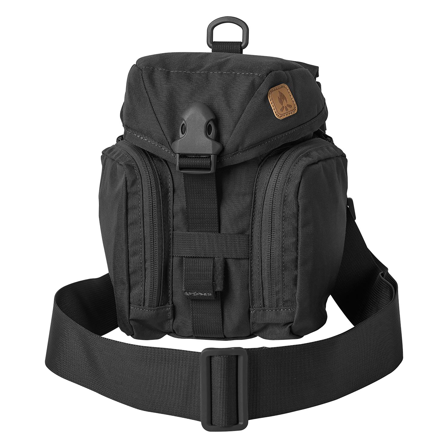 Essential Kitbag