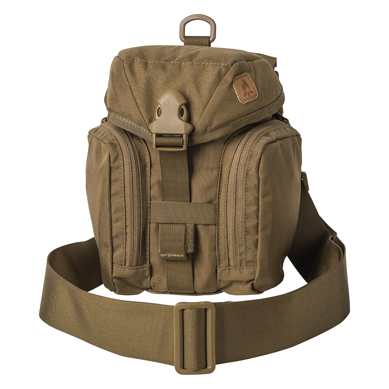 Essential Kitbag