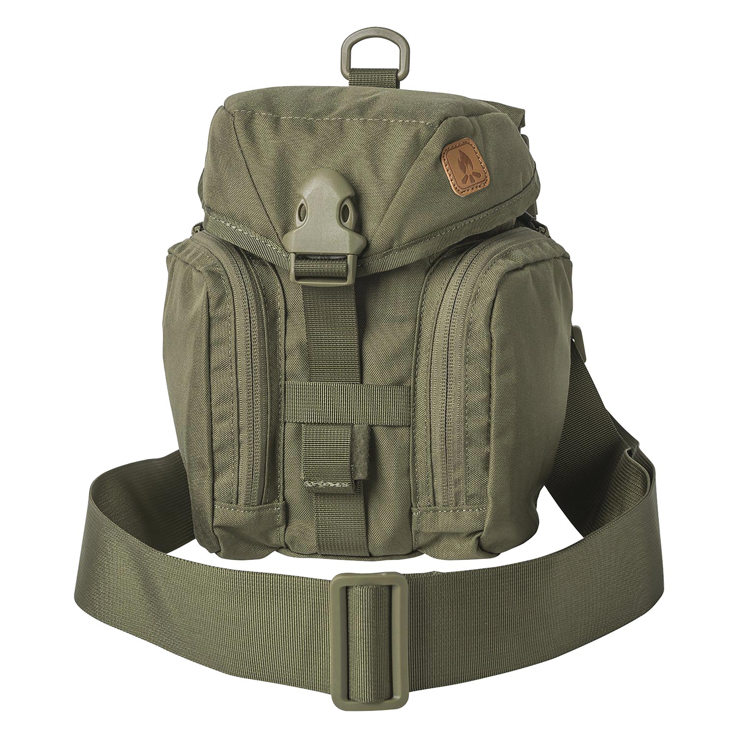 Essential Kitbag